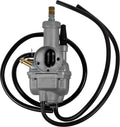 CARBURETOR KAWASAKI ATV MOOSE
