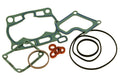 CENTA GASKET TOP ENGINE