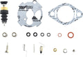 REBUILD KIT BENDIX CARB