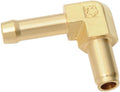 INLET GAS KEIHN CARB 76-06