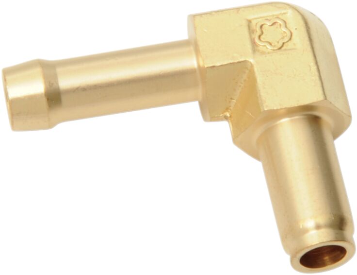 INLET GAS KEIHN CARB 76-06