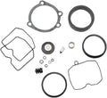 REBUILD KIT CARB 88-06 CV