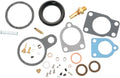 REBUILD KIT CARB LINKERT