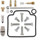 REPAIR KIT CARB POL