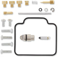 REPAIR KIT CARB POL