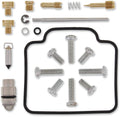 REPAIR KIT CARB POL