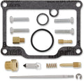 REPAIR KIT CARB POL