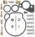 REPAIR KIT CARB POL