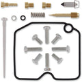 REPAIR KT CARB ARCTIC CAT