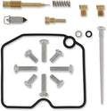 REPAIR KT CARB ARCTIC CAT