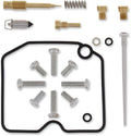 REPAIR KT CARB ARCTIC CAT