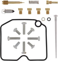 REPAIR KT CARB ARCTIC CAT