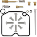 REPAIR KT CARB ARCTIC CAT