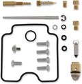 REPAIR KT CARB ARCTIC CAT