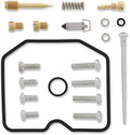 REPAIR KT CARB ARCTIC CAT