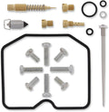 REPAIR KIT CARB SUZ