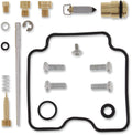 REPAIR KIT CARB SUZ