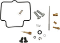 REPAIR KIT CARB SUZ