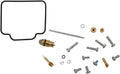 REPAIR KIT CARB SUZ