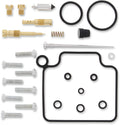 REPAIR KIT CARB HON