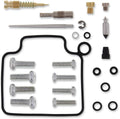 REPAIR KIT CARB HON