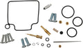 REPAIR KIT CARB HON