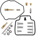 REPAIR KIT CARB HON
