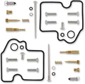 REPAIR KIT CARB KAW