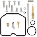 REPAIR KIT CARB KAW