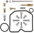 REPAIR KIT CARB KAW