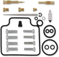 REPAIR KIT CARB HON