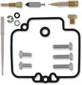 REPAIR KIT CARB YAM