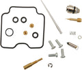 REPAIR KIT CARB YAM