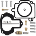 REPAIR KIT CARB YAM