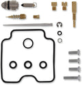 REPAIR KIT CARB YAM