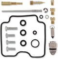 REPAIR KIT CARB YAM