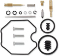 REPAIR KIT CARB HON