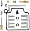 REPAIR KIT CARB HON