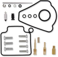 REPAIR KIT CARB HON