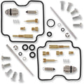 REPAIR KIT CARB YAM