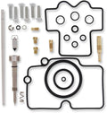 REPAIR KIT CARB HON