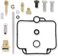 REPAIR KIT CARB YAM