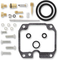 REPAIR KIT CARB YAM