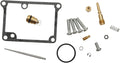 REPAIR KIT CARB YAM