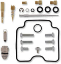 REPAIR KIT CARB YAM