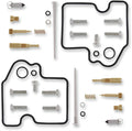 REPAIR KIT CARB KAW