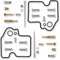 REPAIR KIT CARB KAW
