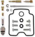 REPAIR KIT CARB YAM