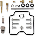 REPAIR KIT CARB YAM