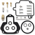 REPAIR KIT CARB YAM